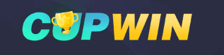 CUPWIN   LOGO